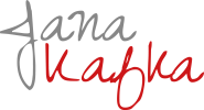 Logo-JanaKafka
